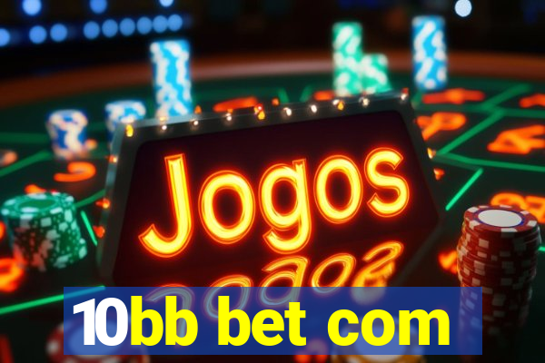 10bb bet com